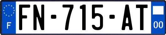 FN-715-AT