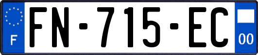 FN-715-EC