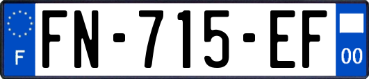 FN-715-EF