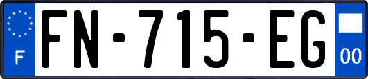 FN-715-EG