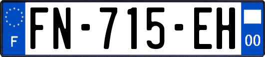 FN-715-EH