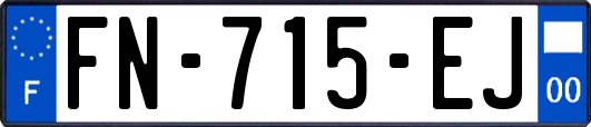 FN-715-EJ