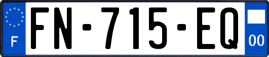 FN-715-EQ