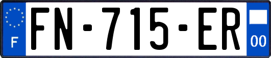 FN-715-ER