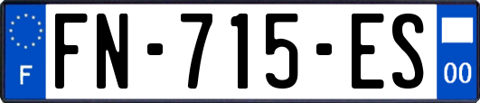 FN-715-ES