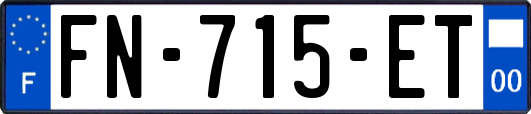 FN-715-ET