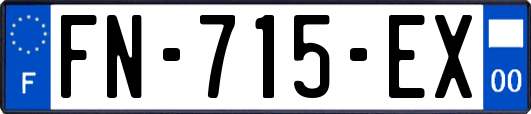 FN-715-EX