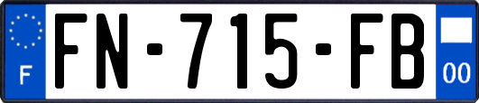 FN-715-FB