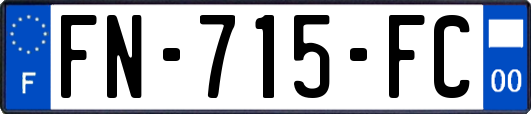 FN-715-FC