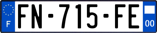FN-715-FE