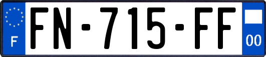 FN-715-FF