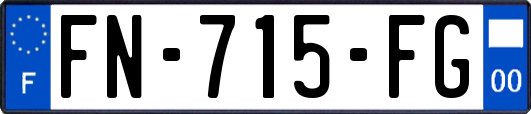 FN-715-FG