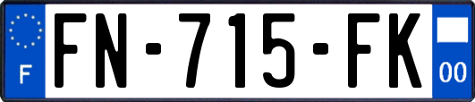 FN-715-FK
