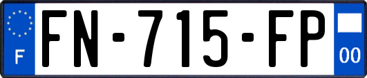 FN-715-FP