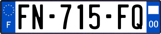 FN-715-FQ
