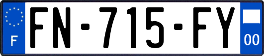 FN-715-FY