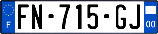 FN-715-GJ
