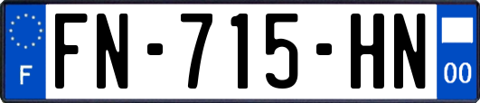 FN-715-HN