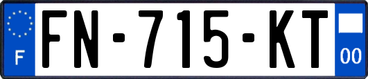 FN-715-KT