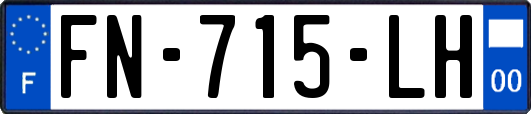 FN-715-LH