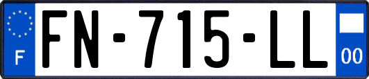 FN-715-LL