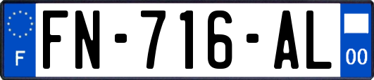 FN-716-AL