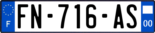 FN-716-AS