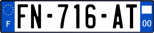 FN-716-AT