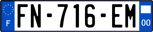 FN-716-EM