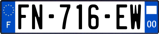 FN-716-EW