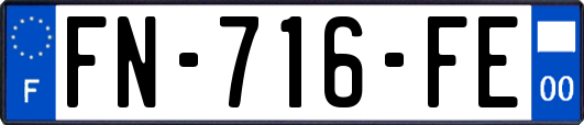 FN-716-FE