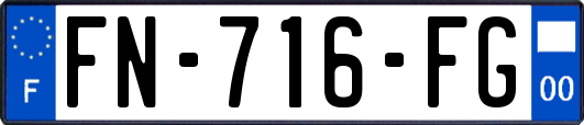 FN-716-FG