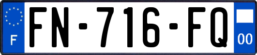 FN-716-FQ