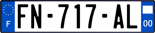 FN-717-AL