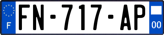 FN-717-AP