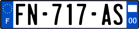 FN-717-AS