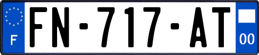 FN-717-AT