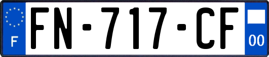 FN-717-CF