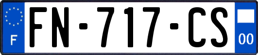 FN-717-CS