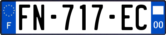 FN-717-EC