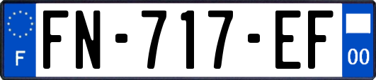 FN-717-EF