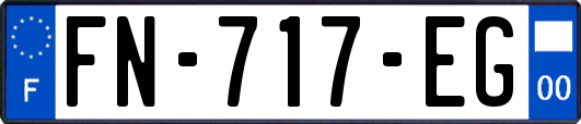 FN-717-EG