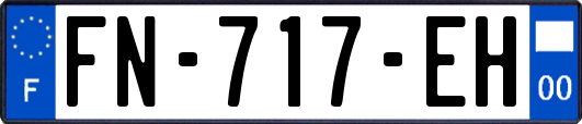 FN-717-EH