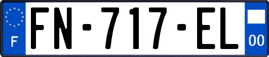FN-717-EL