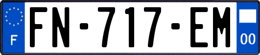 FN-717-EM