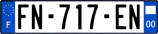 FN-717-EN