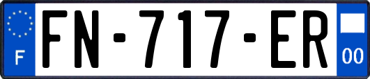 FN-717-ER