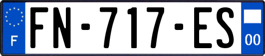 FN-717-ES