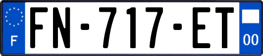 FN-717-ET