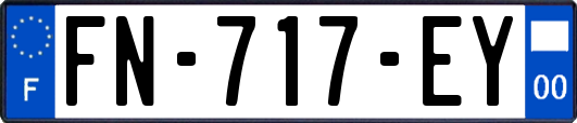 FN-717-EY